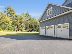 15 Kirali Ct, Westminster MA 01473
