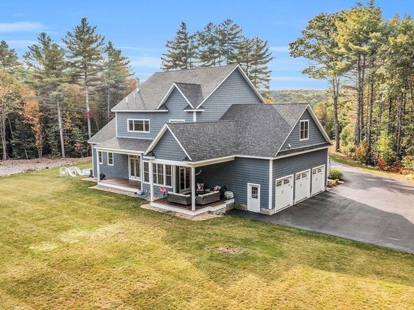 15 Kirali Ct, Westminster MA 01473