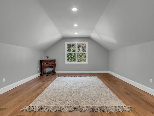 15 Kirali Ct, Westminster MA 01473