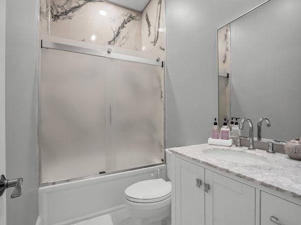 15 Kirali Ct, Westminster MA 01473