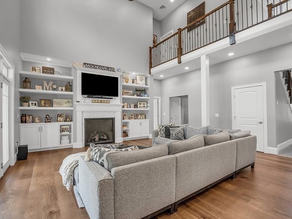 15 Kirali Ct, Westminster MA 01473
