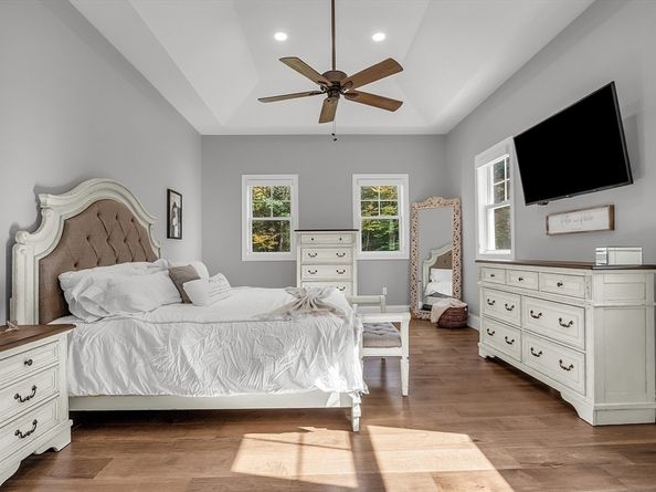 15 Kirali Ct, Westminster MA 01473