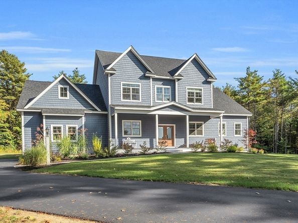 15 Kirali Ct, Westminster MA 01473
