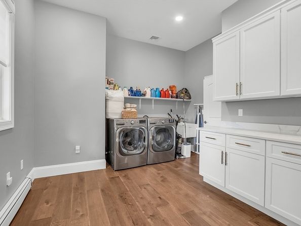 15 Kirali Ct, Westminster MA 01473