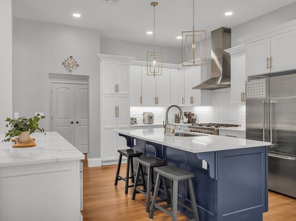 15 Kirali Ct, Westminster MA 01473