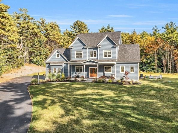 15 Kirali Ct, Westminster MA 01473