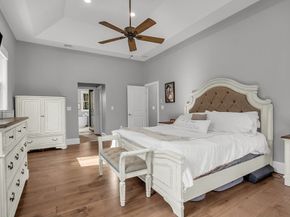 15 Kirali Ct, Westminster MA 01473