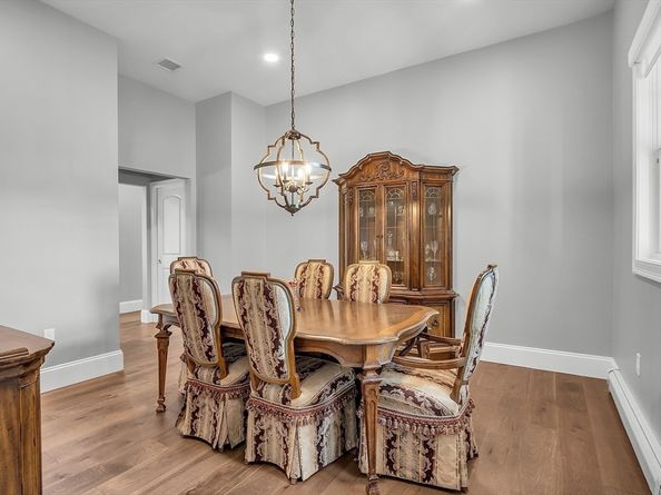 15 Kirali Ct, Westminster MA 01473