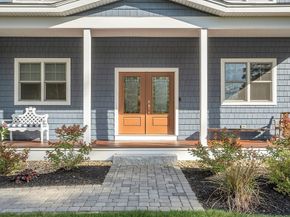 15 Kirali Ct, Westminster MA 01473