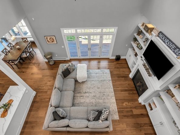 15 Kirali Ct, Westminster MA 01473