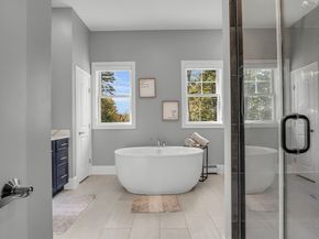 15 Kirali Ct, Westminster MA 01473