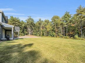15 Kirali Ct, Westminster MA 01473