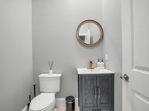15 Kirali Ct, Westminster MA 01473