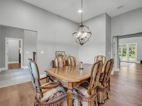 15 Kirali Ct, Westminster MA 01473