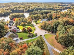 15 Kirali Ct, Westminster MA 01473