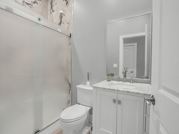 15 Kirali Ct, Westminster MA 01473