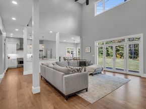 15 Kirali Ct, Westminster MA 01473