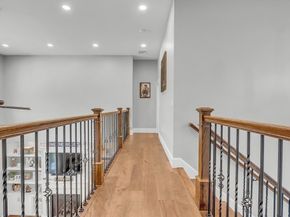 15 Kirali Ct, Westminster MA 01473