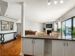 300 Lynn Shore Dr 807, Lynn MA 01902