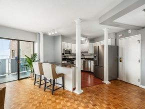 300 Lynn Shore Dr 807, Lynn MA 01902