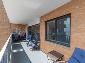 300 Lynn Shore Dr 807, Lynn MA 01902