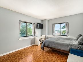 300 Lynn Shore Dr 807, Lynn MA 01902