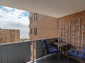 300 Lynn Shore Dr 807, Lynn MA 01902