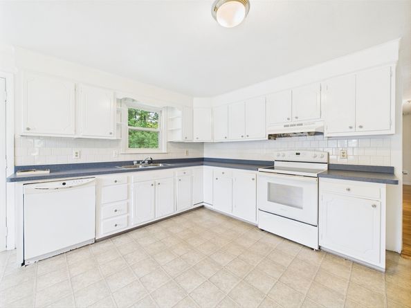 91 & 97 Old Post Road, Sharon MA 02067