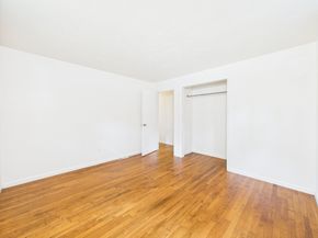 91 & 97 Old Post Road, Sharon MA 02067