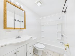 91 & 97 Old Post Road, Sharon MA 02067