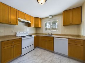 91 & 97 Old Post Road, Sharon MA 02067