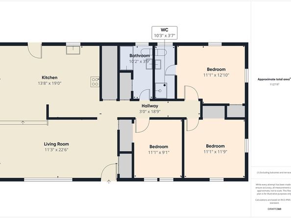 91 & 97 Old Post Road, Sharon MA 02067