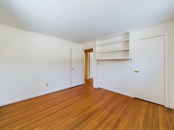 91 & 97 Old Post Road, Sharon MA 02067