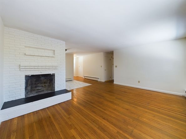 91 & 97 Old Post Road, Sharon MA 02067