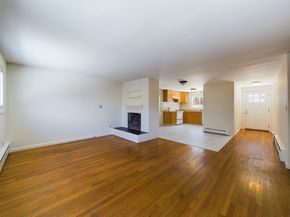 91 & 97 Old Post Road, Sharon MA 02067