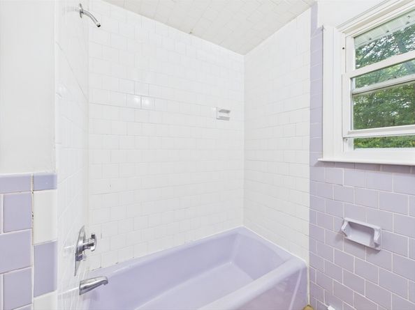 91 & 97 Old Post Road, Sharon MA 02067