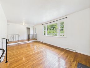 91 & 97 Old Post Road, Sharon MA 02067