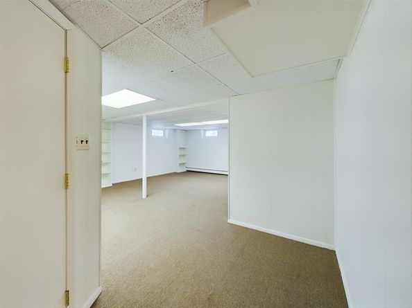 91 & 97 Old Post Road, Sharon MA 02067