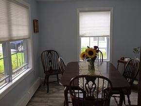 11 Orchard St, Tewksbury MA 01876