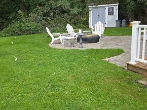 11 Orchard St, Tewksbury MA 01876