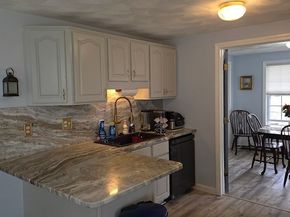 11 Orchard St, Tewksbury MA 01876