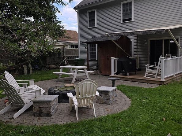 11 Orchard St, Tewksbury MA 01876