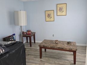 11 Orchard St, Tewksbury MA 01876
