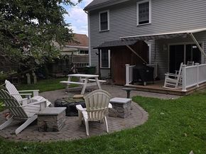 11 Orchard St, Tewksbury MA 01876