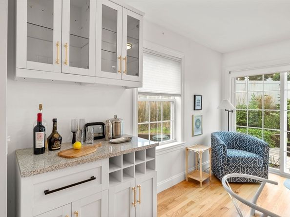 54 Villa Ave 2, Winthrop MA 02152