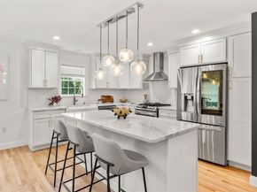 54 Villa Ave 2, Winthrop MA 02152