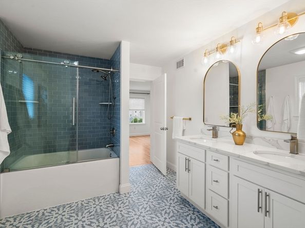 54 Villa Ave 2, Winthrop MA 02152