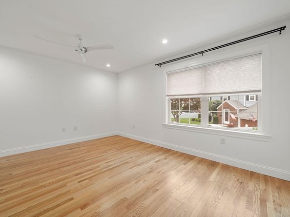 54 Villa Ave 2, Winthrop MA 02152