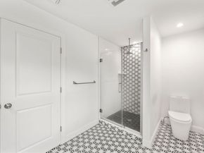 54 Villa Ave 2, Winthrop MA 02152