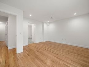 54 Villa Ave 2, Winthrop MA 02152